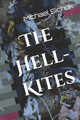 The Hell-Kites by Michael Sichok