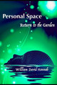 Personal Space by William David Hannah