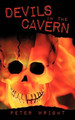 Devils in the Cavern by Peter Wright