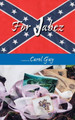 For Jabez by Carol Gay