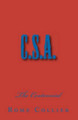 C.S.A. by Rome Collier