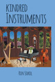 Kindred Instruments Ron Sokol 9781525556944