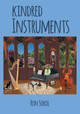Kindred Instruments Ron Sokol 9781525556951