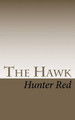 The Hawk Hunter Red 9781460986202