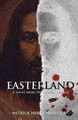 Easterland Patrick Henry Prentice 9781475988338