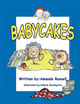BabyCakes by Amanda Russell