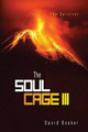 The Soul Cage III by David Booker