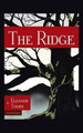 The Ridge by Eleanor Tombs