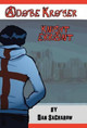 Adobe Kroger: Knight Errant Dan Sacharow 9781475990102