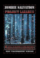 Zombie Salvation Sean Scruggs 9781481703512