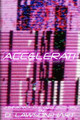 Accelerati by D Lawson-Hart