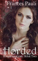 Horded by Frances Pauli