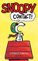 Snoopy: Contact! Charles M Schulz 9781449476014