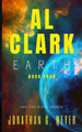 AL CLARK - Earth by Jonathan G Meyer