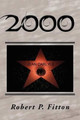 2000 by Robert P Fitton