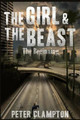 The Girl & The Beast by Donna Baker