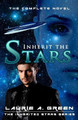 Inherit the Stars by Laurie a Green