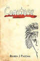 Comatose by Reuben J Paschal