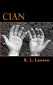 Cian by K L Lawson