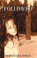 Followed by Beverly Banfield