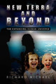 New Terra and Beyond Richard Michael 9781441562722