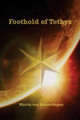 Foothold of Tethys by Martin Van Houwelingen
