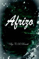 Afrizo by C., R. Resnik