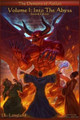 Into The Abyss by J L Langland