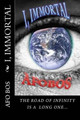 I, Immortal by Afobos