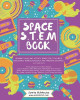 Space Stem Book by Sumita Mukherjee
