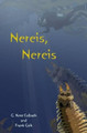 Nereis, Nereis by Frank Gaik