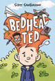 Bedhead Ted Scott SanGiacomo 9780062941305