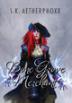 Bone Grove Merchant S K Aetherphoxx 9780995211247