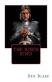 The Risen King by Ben Blake