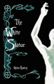 The White Statue Quinn Pendrey 9781461086109