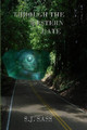 Through the Western Gate by S J Sass