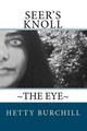 Seer's Knoll by Hetty Burchill