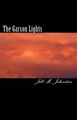 The Garson Lights by Jill M Johnston