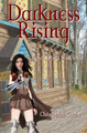 Darkness Rising by Christopher Michael Carter