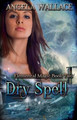 Dry Spell by Angela Wallace