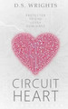 Circuit Heart by D S Wrights