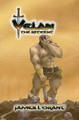 Velan the Reticent by James L Grant