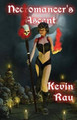 Necromancer's Ascent by Kevin Rau