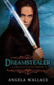 Dreamstealer Angela Wallace 9781482671445