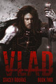 Vlad by Stacey Rourke