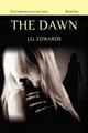 The Dawn J G Edwards (Institut for Humangenetik Universitat Munster Germany) 9781441569028