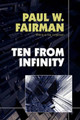 Ten from Infinity by Paul Fairman