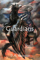 Guardians by Cicely Combs