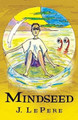 Mindseed J Lepere 9781480800144