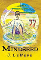 Mindseed J Lepere 9781480800168